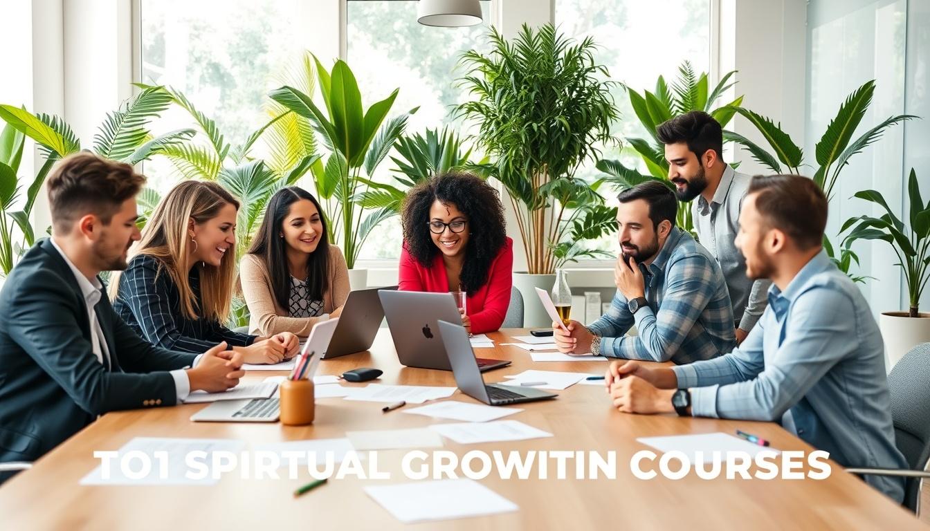Featured plan visual
